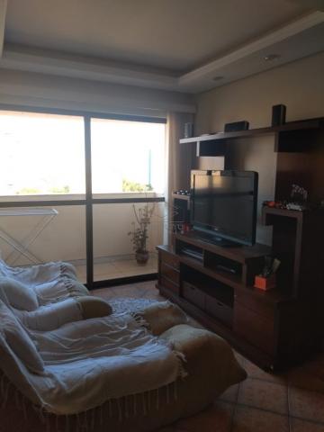 imagem 3 - Apartamento - Padrão imagem 3 - Apartamento - Padrão