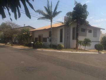 Bauru Vila Aviacao Casa Venda R$3.000.000,00 Condominio R$1.215,00 4 Dormitorios 6 Vagas Area construida 565.00m2