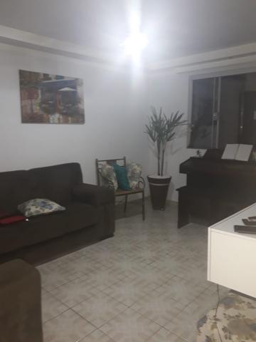imagem 2 - Casa - Padrão imagem 2 - Casa - Padrão