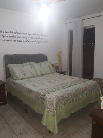 imagem 3 - Casa - Padrão imagem 3 - Casa - Padrão
