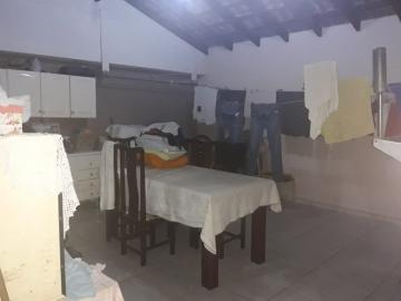 imagem 5 - Casa - Padrão imagem 5 - Casa - Padrão