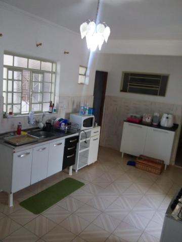 imagem 5 - Casa - Padrão imagem 5 - Casa - Padrão