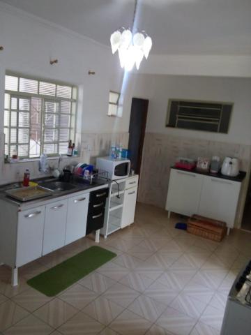 Alugar Casa / Padrão em Bauru. apenas R$ 380.000,00