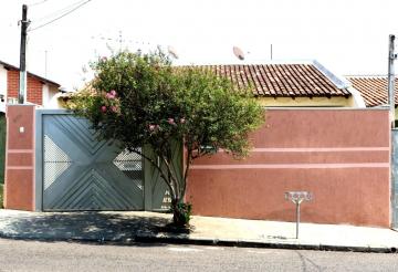 imagem 1 - Casa - Padrão imagem 1 - Casa - Padrão