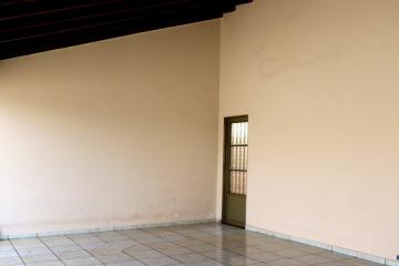 imagem 3 - Casa - Padrão imagem 3 - Casa - Padrão