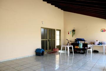 imagem 4 - Casa - Padrão imagem 4 - Casa - Padrão