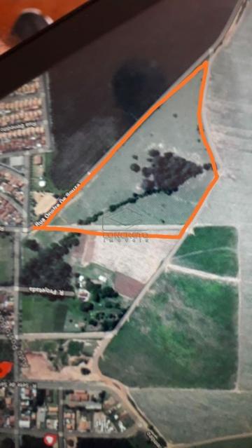 imagem 1 - Terreno - Área imagem 1 - Terreno - Área