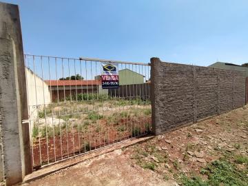 imagem 1 - Terreno - Área imagem 1 - Terreno - Área