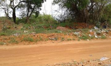imagem 2 - Terreno - Padrão imagem 2 - Terreno - Padrão