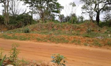 imagem 4 - Terreno - Padrão imagem 4 - Terreno - Padrão