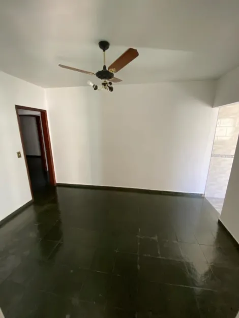imagem 4 - Casa - Padrão imagem 4 - Casa - Padrão