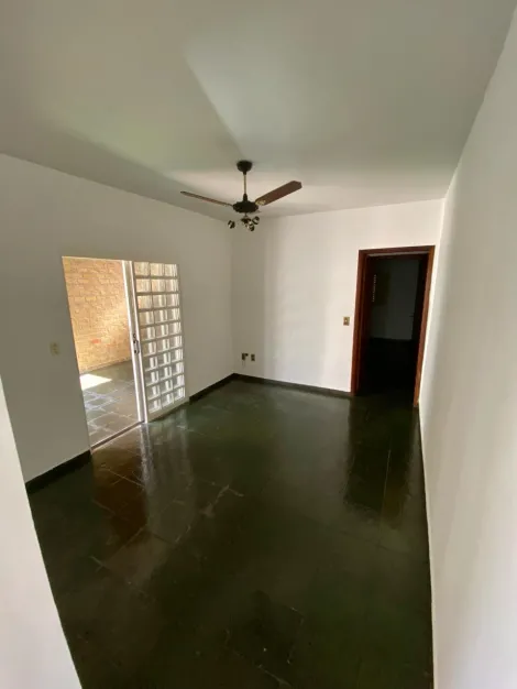 imagem 5 - Casa - Padrão imagem 5 - Casa - Padrão