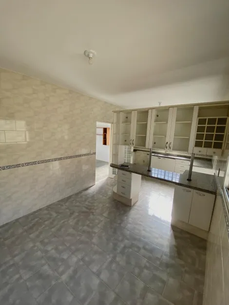 imagem 2 - Casa - Padrão imagem 2 - Casa - Padrão