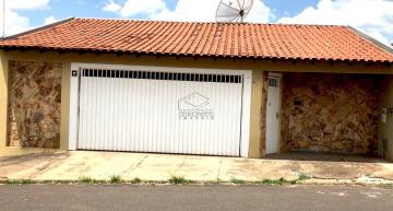 Agudos Jardim Marcia Casa Venda R$390.000,00 3 Dormitorios 2 Vagas Area construida 63.00m2