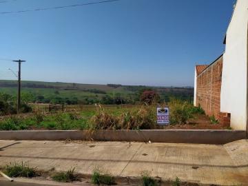 imagem 1 - Terreno - Área imagem 1 - Terreno - Área