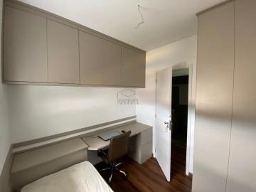 Comprar Apartamento / Padrão em Jau R$ 530.000,00 - Foto 2 Comprar Apartamento / Padrão em Jau R$ 530.000,00 - Foto 2