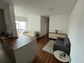 Comprar Apartamento / Padrão em Jau R$ 530.000,00 - Foto 3 Comprar Apartamento / Padrão em Jau R$ 530.000,00 - Foto 3