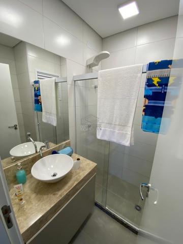 Comprar Apartamento / Padrão em Jau R$ 530.000,00 - Foto 4 Comprar Apartamento / Padrão em Jau R$ 530.000,00 - Foto 4