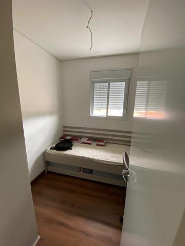 Comprar Apartamento / Padrão em Jau R$ 530.000,00 - Foto 6 Comprar Apartamento / Padrão em Jau R$ 530.000,00 - Foto 6