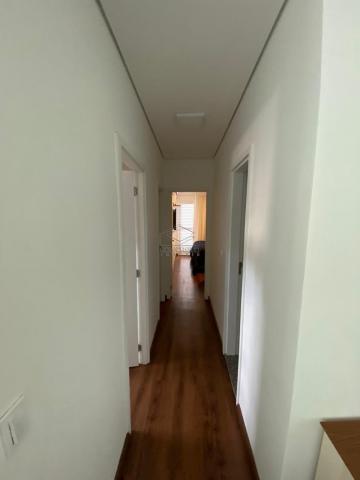 Comprar Apartamento / Padrão em Jau R$ 530.000,00 - Foto 8 Comprar Apartamento / Padrão em Jau R$ 530.000,00 - Foto 8