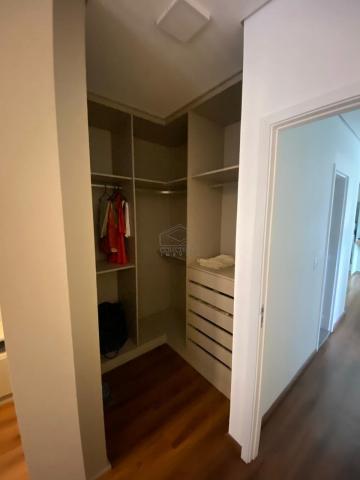 Comprar Apartamento / Padrão em Jau R$ 530.000,00 - Foto 9 Comprar Apartamento / Padrão em Jau R$ 530.000,00 - Foto 9
