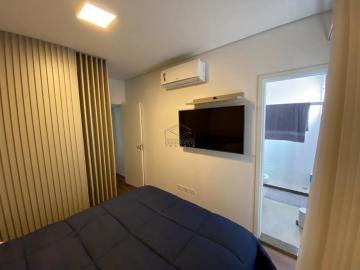 Comprar Apartamento / Padrão em Jau R$ 530.000,00 - Foto 10 Comprar Apartamento / Padrão em Jau R$ 530.000,00 - Foto 10