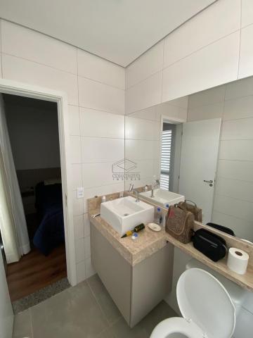 Comprar Apartamento / Padrão em Jau R$ 530.000,00 - Foto 11 Comprar Apartamento / Padrão em Jau R$ 530.000,00 - Foto 11