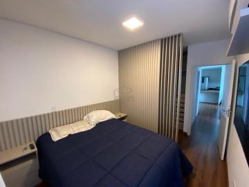 Comprar Apartamento / Padrão em Jau R$ 530.000,00 - Foto 12 Comprar Apartamento / Padrão em Jau R$ 530.000,00 - Foto 12
