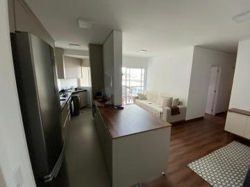 Comprar Apartamento / Padrão em Jau R$ 530.000,00 - Foto 13 Comprar Apartamento / Padrão em Jau R$ 530.000,00 - Foto 13