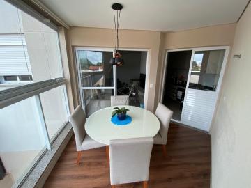 Comprar Apartamento / Padrão em Jau R$ 530.000,00 - Foto 14 Comprar Apartamento / Padrão em Jau R$ 530.000,00 - Foto 14