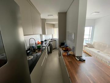 Comprar Apartamento / Padrão em Jau R$ 530.000,00 - Foto 15 Comprar Apartamento / Padrão em Jau R$ 530.000,00 - Foto 15