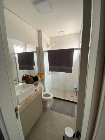 Comprar Apartamento / Padrão em Jau R$ 530.000,00 - Foto 16 Comprar Apartamento / Padrão em Jau R$ 530.000,00 - Foto 16
