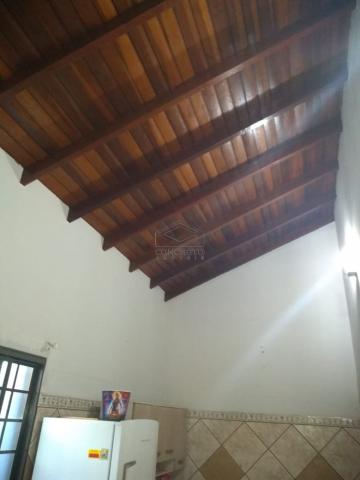 imagem 2 - Casa - Padrão imagem 2 - Casa - Padrão