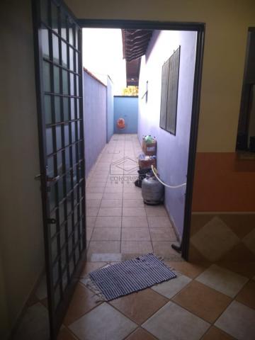 imagem 3 - Casa - Padrão imagem 3 - Casa - Padrão