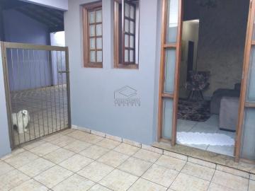 imagem 4 - Casa - Padrão imagem 4 - Casa - Padrão
