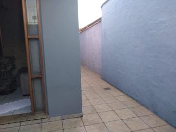 imagem 5 - Casa - Padrão imagem 5 - Casa - Padrão