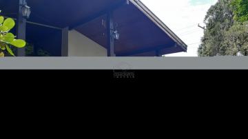 imagem 3 - Casa - Padrão imagem 3 - Casa - Padrão