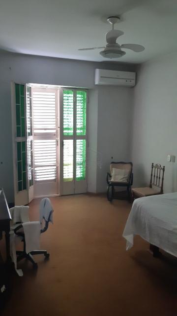 imagem 4 - Casa - Padrão imagem 4 - Casa - Padrão