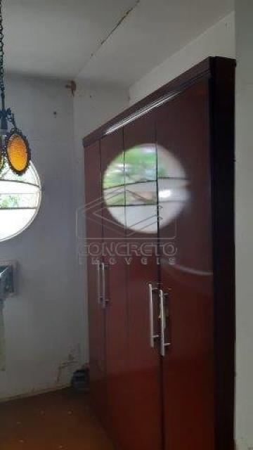 imagem 5 - Casa - Padrão imagem 5 - Casa - Padrão