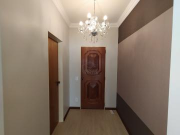 Alugar Apartamento / Padrão em Jaú. apenas R$ 730.000,00