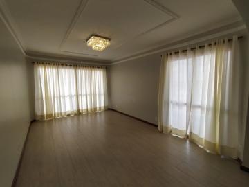 imagem 2 - Apartamento - Padrão imagem 2 - Apartamento - Padrão