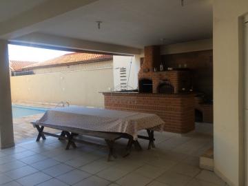 imagem 2 - Casa - Padrão imagem 2 - Casa - Padrão