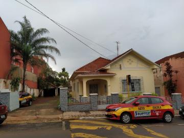 imagem 2 - Casa - Padrão imagem 2 - Casa - Padrão
