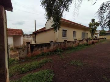 imagem 4 - Casa - Padrão imagem 4 - Casa - Padrão