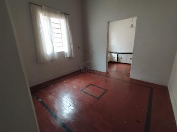 imagem 5 - Casa - Padrão imagem 5 - Casa - Padrão