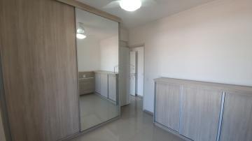 Comprar Apartamento / Padrão em Bauru R$ 490.000,00 - Foto 1 Comprar Apartamento / Padrão em Bauru R$ 490.000,00 - Foto 1