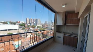 Comprar Apartamento / Padrão em Bauru R$ 490.000,00 - Foto 2 Comprar Apartamento / Padrão em Bauru R$ 490.000,00 - Foto 2