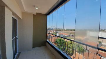 Comprar Apartamento / Padrão em Bauru R$ 490.000,00 - Foto 4 Comprar Apartamento / Padrão em Bauru R$ 490.000,00 - Foto 4