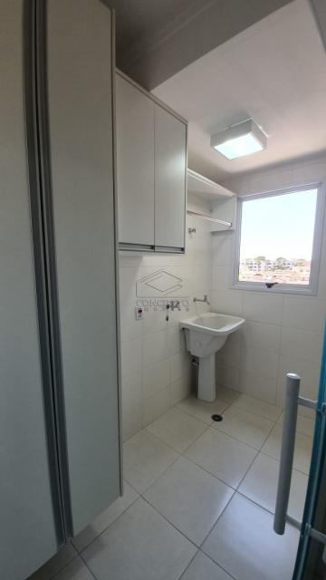 Comprar Apartamento / Padrão em Bauru R$ 490.000,00 - Foto 5 Comprar Apartamento / Padrão em Bauru R$ 490.000,00 - Foto 5