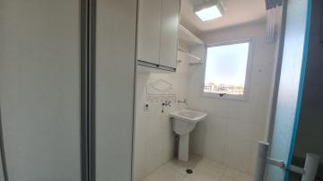 Comprar Apartamento / Padrão em Bauru R$ 490.000,00 - Foto 6 Comprar Apartamento / Padrão em Bauru R$ 490.000,00 - Foto 6